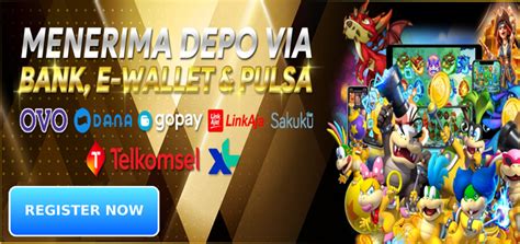 angpau99 login  Online casino Malaysia Free Credit 365 day, Fast deposit Fast withdraw Fast service 24 hour, Matbet88 , online game malaysia , service cepat ,service pantas , online casino trusted , Matbet88 trusted 2