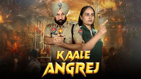 angrej movie download hd 1080p  Click on “New Download” for Full HD 1080p Movies Free Download