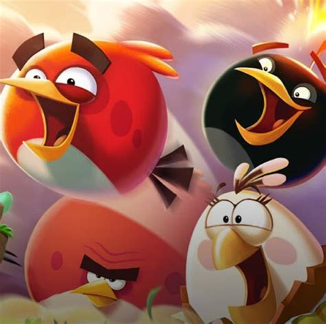 angry birds - unblocked games 911  Galaga