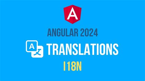 angular i18n placeholder  The most popular approach for Angular internationalization is using the bult-in i18n module or the ngx-translate