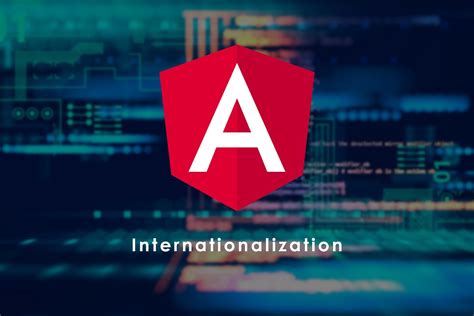 angular internationalization best practices  Keeping up-to-date