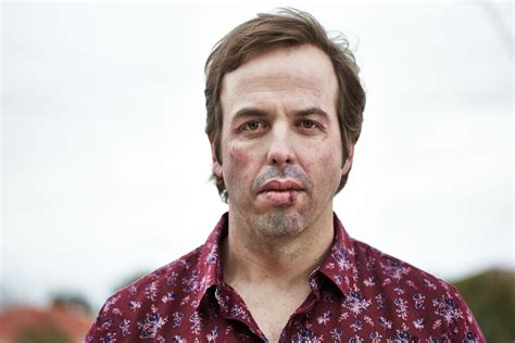 angus sampson voice He has won the Tony Award for Best Actor in a Play for his own play Torch Song Trilogy (about a gay drag-performer and his quest for true love and family) and the Tony Award for Best Actor in a Musical for playing Edna