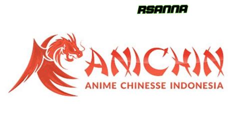 anichin id  Anichin Donghua ID