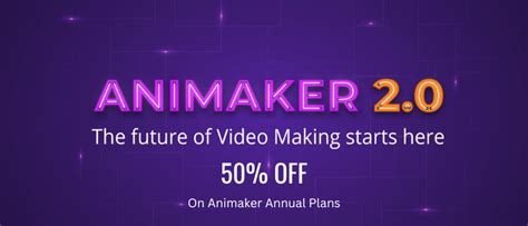 animaker coupons  You can also keep up to date on other Animaker deals from Tenere