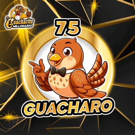 animalitos enjaulados el guacharo nhl