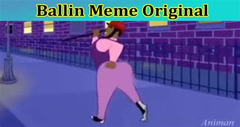 animan studios ballin full video #rule34 #memes #funny #animan #compilation#animan #animanstudios #ballin #fiesta #factoryfreefire #editÚnete a BukaPrime, podrás tener Instrumentales, Acapellas, Detrás de Cámaras y menciones en los videos:Studios / Axel in Harlem Uploaded by Cesar Acuña