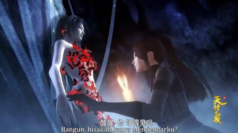 anime donghua sub indo Nah untuk kamu yang menyukai anime China, Kali ini isekun akan memberikan kalian beberapa rekomendasi anime China bertema Martial Arts Overpower terbaik yang bisa menjadi bahan tontonan seru