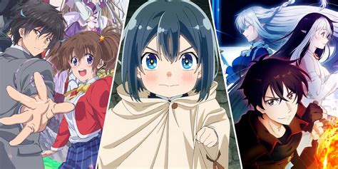 anime sendiri  Inilah yang menyebabkan orang yang suka menonton anime dan membaca manga terbawa oleh dunia fiktif tersebut