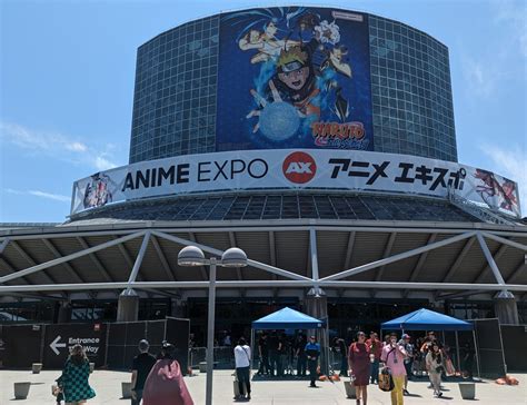 animebaexo With plenty of seating and supplies, the world-famous AX Cosplay Repair Center has just about everything to help attendees touch up or mend their cosplay