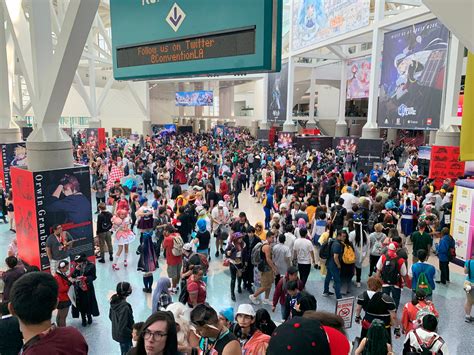 animebaexo  Register now to get various features: voice actors, cosplay guests & events, Japanese performers, exhibitor merchandise hall, panel games & activities, trading card games, video games, 18+ lounge & events, and more!Anime Expo 2022