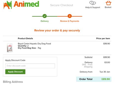 animed voucher code  Grab these wonderful offers to save money now!No Anime-On-Line voucher code & discount code needed when you checkout