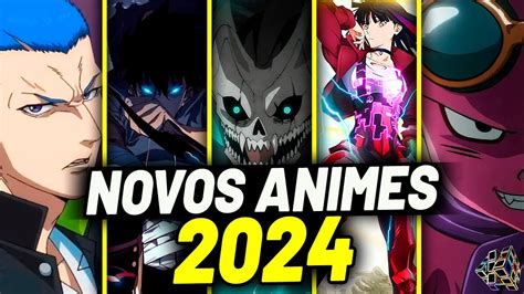 animesporno 7k 100% 5min - 360p