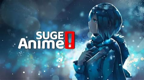 animesuge.tu  Download