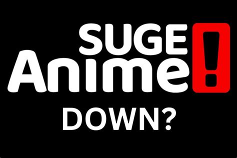 animesuge.tu  It was working just few minutes ago but some of the animes say "unable to load episodes"