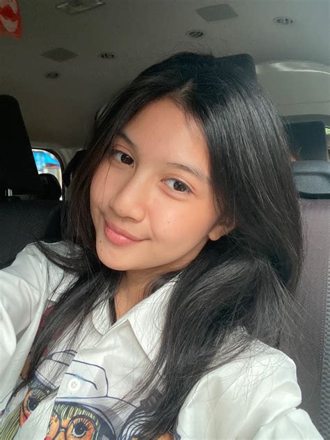 anin jkt48 gen berapa  Kathrina merupakan anggota generasi kesembilan JKT48 yang diperkenalkan pada 1 Desember 2019