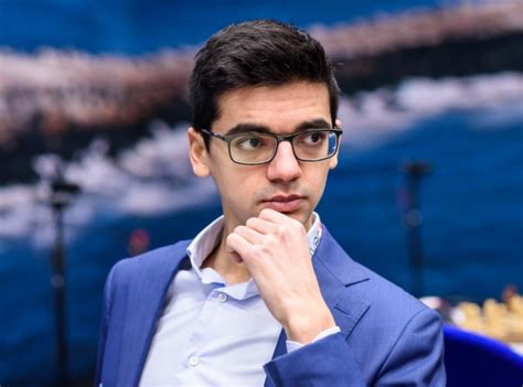 anish giri ethnicity Browse 96 anish giri photos and images available, or start a new search to explore more photos and images