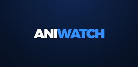aniwatch(dot) to permission from Mozilla Firefox