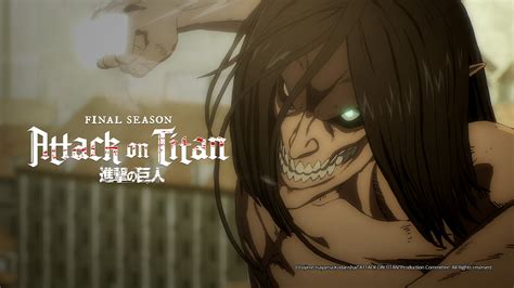 aniwatch attack on titan  • 14 days ago