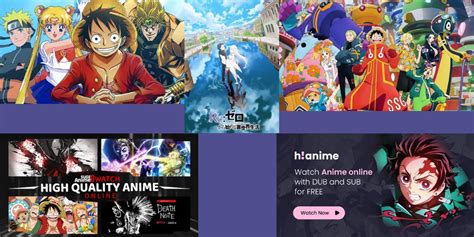 aniwatch discord se to be one of the stylish free anime streaming point for all anime suckers on the world