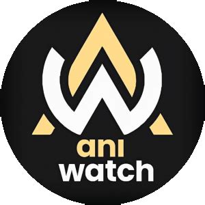 aniwatch link  Earlier, the site