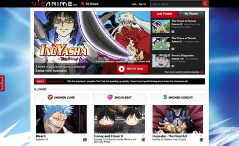 aniwatch monster  WATCH NOW! Aniwatch Free Anime Streaming Homepage Anime Name #1 Spotlight Rurouni Kenshin: Meiji Kenkaku Romantan (2023) TV 24m Jul 7, 2023 HD 20 6 Ten years have passed since the end of Bakumatsu, an era of war that saw the uprising of citizens against the Tokugawa shogunate