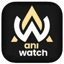 aniwatch to mp4  Download feature for Attack on Titan is available