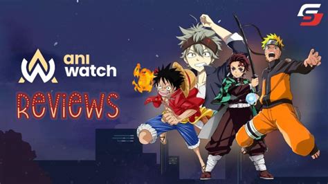 aniwatch.t  Kairukun90 • 3 mo