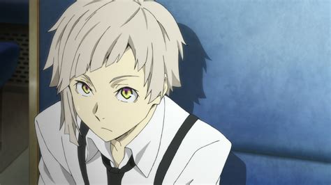 aniwatch.to bungo stray dogs  11