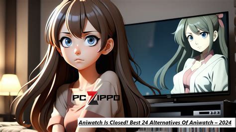 aniwatch2 The AniWatch Apk has more than Fifty thousand Anime content that includes Romance, Horror, Mystery, Action, and Fantasy