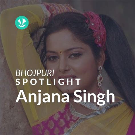 anjana singh Dr Anjana Singh is a specialist in Obstetrics and Gynaecology with a rich experience of 30 years currently working in Fortis Hospital, Noida