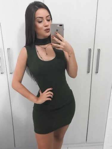 ankara escort numarası  Kayalar Escort Numaraları