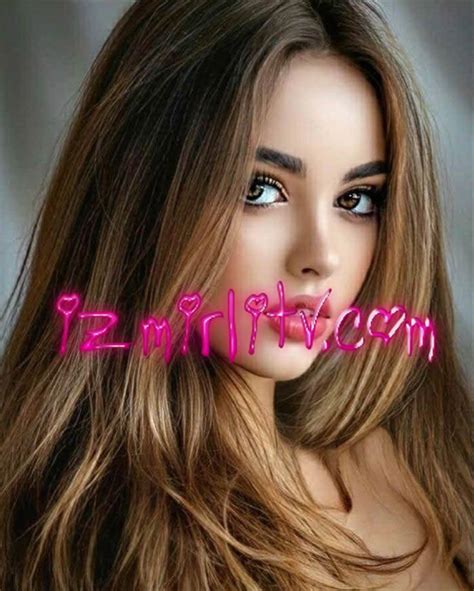 ankara escort otelleri com