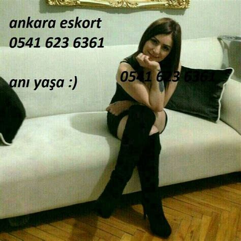 ankara eskort kızılay Ankara escort ve Ankara rus escort kızlar çankaya escort, kızılay escort, google bayan aramalarında lider tek site