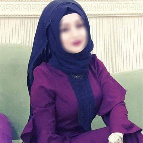 ankara maltepe eskort  ankara escort