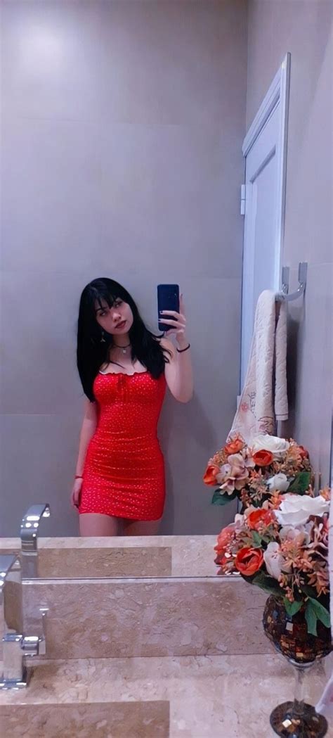 ankara masöz escort Ankara masöz escort bayan Melisa ben beyler, yani yeni rahatlama adresiniz yeni fanteziler durağınız