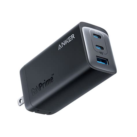 anker 737 malaysia  Meet the latest addition to Anker's extensive lineup of power bricks