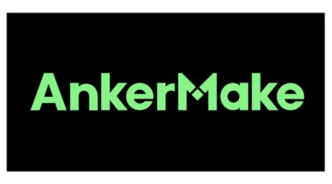 ankermake military discount  3 AnkerMake M5 promo codes are also included