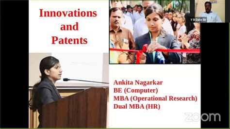 ankita nagarkar patent  He wrote his first book Saat Sakkam Trechalis (1974; Eng