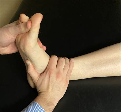ankle and foot specialists lakeville minnesota  TRIA combines research, education and the latest treatments to provide life-changing orthopedic care