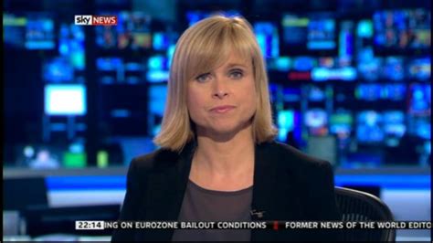 anna botting children  In a heated interview with Sky's Anna Botting, government adviser Mark Regev said an Islamic Jihad rocket caused the blast