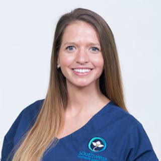 anna knackstedt, pa-c  0 Reviews Ariel Soriano Oncology 1000 Pole Creek Xing Sidney, NE 69162 0 Reviews Artisan Plastic Surgery (Aestheticians) Skin Care Artisan Plastic Surgery 5670 Peachtree Dunwoody Road