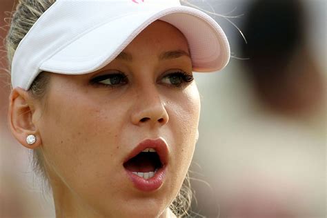 anna kournikova net worth Browse Getty Images' premium collection of high-quality, authentic Anna Kournikova stock photos, royalty-free images, and pictures