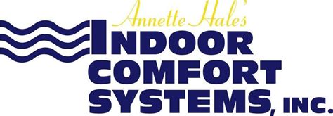 annette hale's indoor comfort systems reviews Comfort™ 95 Gas Furnace