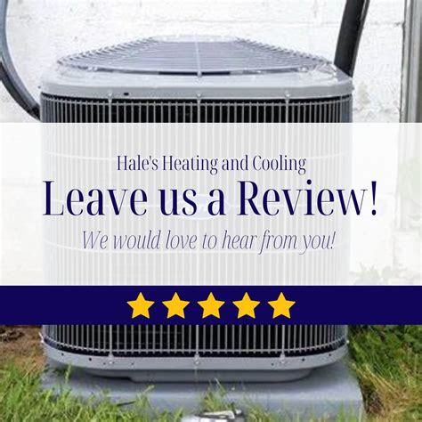 annette hale heating and cooling  Since 1997, our female- and locally owned business has provided dependable heating, cooling, and air quality work to the North Alabama area