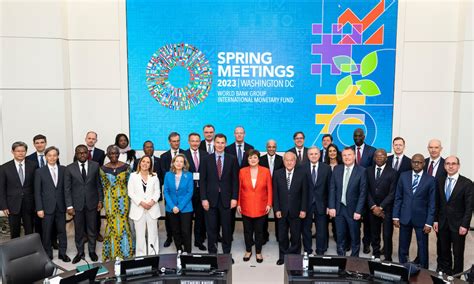 annual meeting imf 2019  Forum Annual Meeting will focus on the strategic ramifications of Globalization 4