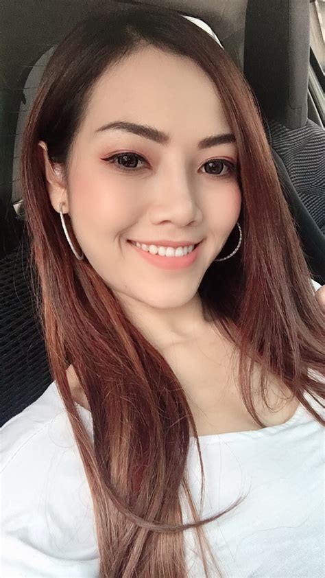 anny thai escort Annie – Thai escort in Bangkok