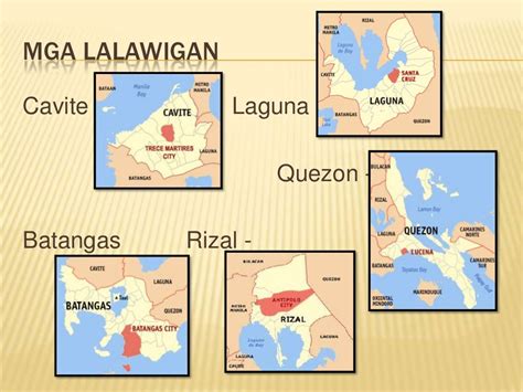 ano ang kabisera ng laguna  Napapaligiran ito ng Lanao del Norte at Bukidnon patungong timog, ang Agusan del