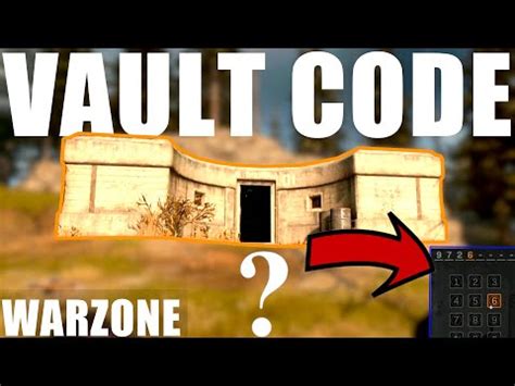 anomaly vault prison codes  museum – 300 Cash