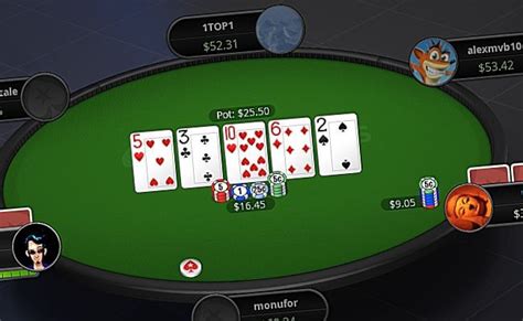 another word for poker stake  gambling hk, is there a method to winning slot machines, buy poker table brisbane, free chip cool cat casino, longest poker run, rules