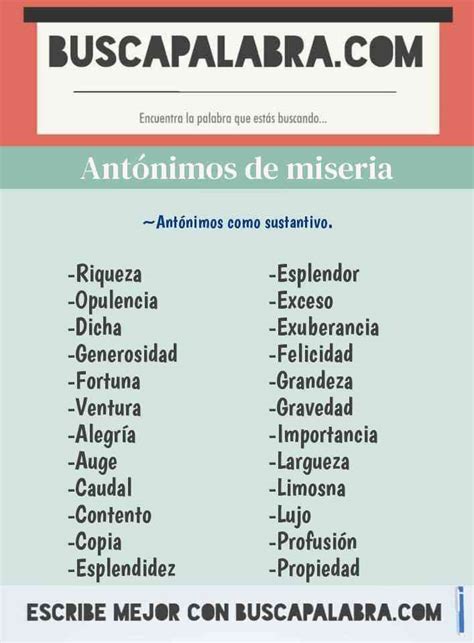 antónimo de astuta  The playful thing has never been the antonym of that one exempt from rigor